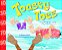 Toasty Toes: Counting By Tens-.. - Imagem 1