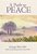 A Path To Peace-.. - Imagem 1
