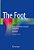 The Foot: From Evaluation To Surgical Correction-.. - Imagem 1