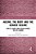 Ageing, The Body And The Gender Regime: Health, Illness And Disease Across The Life Course-.. - Imagem 1