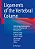 Ligaments Of The Vertebral Column: Embryology, Neuroanatomy, Function, Imaging, And Management-.. - Imagem 1