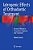Iatrogenic Effects Of Orthodontic Treatment: Decision-Making In Prevention, Diagnosis, And Treatment-.. - Imagem 1