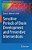 Sensitive Periods Of Brain Development And Preventive Interventions-.. - Imagem 1