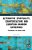 Alternative Spirituality, Counterculture, And European Rainbow Gatherings: Pachamama, I'm Coming Home-.. - Imagem 1