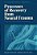 Processes Of Recovery From Neural Trauma-.. - Imagem 1