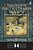 Dialogue In Early South Asian Religions: Hindu, Buddhist, And Jain Traditions-.. - Imagem 1