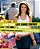 Raw Food Life Force Energy: Enter A Totally New Stratosphere Of Weight Loss, Beauty, And Health-.. - Imagem 1