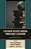 Exploring History Through Young Adult Literature: High School-.. - Imagem 1