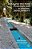 Islam And The Path To Human And Economic Development-.. - Imagem 1