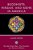 Buddhists, Hindus And Sikhs In America: A Short History-.. - Imagem 1