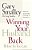 Winning Your Husband Back Before It's Too Late: Whether He's Left Physically Or Emotionally All That Matters Is... -.. - Imagem 1