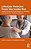 Lifestyle Medicine From The Inside Out: Using Positive Psychology In Healthy Lifestyles For Positive Health-.. - Imagem 1