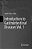 Introduction To Gastrointestinal Diseases Vol. 1-.. - Imagem 1