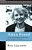 Anna Freud: A View Of Development, Disturbance And Therapeutic Techniques-.. - Imagem 1