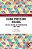 Global Protestant Missions: Politics, Reform, And Communication, 1730S-1930s-.. - Imagem 1