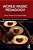 World Music Pedagogy, Volume III: Secondary School Innovations-.. - Imagem 1