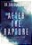 After The Rapture: An End Times Guide To Survival-.. - Imagem 1