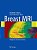 Breast Mri: Diagnosis And Intervention-.. - Imagem 1