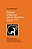 Diseases Of The Liver And The Bile Ducts: New Aspects And Clinical Implications-.. - Imagem 1