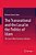 The Transnational And The Local In The Politics Of Islam: The Case Of West Sumatra, Indonesia-.. - Imagem 1