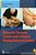 Manuelle Therapie. Sichere Und Effektive Manipulationstechniken-.. - Imagem 1