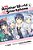In Another World With My Smartphone, Vol. 1 (Manga)-.. - Imagem 1