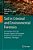 Soil In Criminal And Environmental Forensics: Proceedings Of The Soil Forensics Special, 6Th European Academy Of Forensic Science Conference, The Hagu-.. - Imagem 1