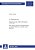 Im Fadenkreuz: Politische Gustav-Mahler-rezeption 1919-1945- Eine Studie Ueber Den Zusammenhang Von Antisemitismus Und Kritik An Der Moderne  Im Fade-.. - Imagem 1