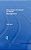 Structures Of Control In Health Management-.. - Imagem 1
