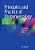 Principles And Practice Of Urogynaecology-.. - Imagem 1