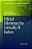 Ethical Dilemmas For Critically Ill Babies-.. - Imagem 1