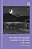 Art And The Sacred Journey In Britain, 1790-1850-.. - Imagem 1