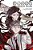 Bungo Stray Dogs, Vol. 20-.. - Imagem 1
