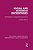 Social And Business Enterprises (Rle: Organizations): An Introduction To Organisational Economics-.. - Imagem 1