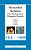 Myocardial Ischemia: From Mechanisms To Therapeutic Potentials-.. - Imagem 1