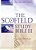 Scofield Study Bible III-Nkjv-large Print-.. - Imagem 1