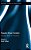 Popular Music Fandom: Identities, Roles And Practices-.. - Imagem 1
