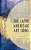 Latin American Art Song: Sounds Of The Imagined Nations-.. - Imagem 1