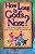 How Long Is God's Nose?: And 89 Other Story Sermons For Children-.. - Imagem 1