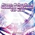 Atoms, Molecules & Quantum Mechanics For Kids-.. - Imagem 1