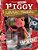 The 100% Official Piggy Survival Manual: An Afk Book-.. - Imagem 1