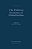 The Political Economy Of Globalization-.. - Imagem 1