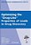 Optimizing The Drug-Like Properties Of Leads In Drug Discovery-.. - Imagem 1
