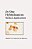 In Situ Hybridization: Medical Applications-.. - Imagem 1