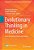 Evolutionary Thinking In Medicine: From Research To Policy And Practice-.. - Imagem 1