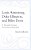 Louis Armstrong, Duke Ellington, And Miles Davis: A Twentieth-Century Transnational Biography-.. - Imagem 1