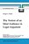 The Notion Of An Ideal Audience In Legal Argument-.. - Imagem 1