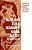 Molecular And Cellular Mechanisms Of Neuronal Plasticity: Basic And Clinical Implications-.. - Imagem 1