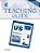 War, Peace, And All That Jazz Middle/High School Teaching Guide, A History Of US-.. - Imagem 1
