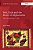 War, Exile And The Music Of Afghanistan: The Ethnographer's Tale-.. - Imagem 1